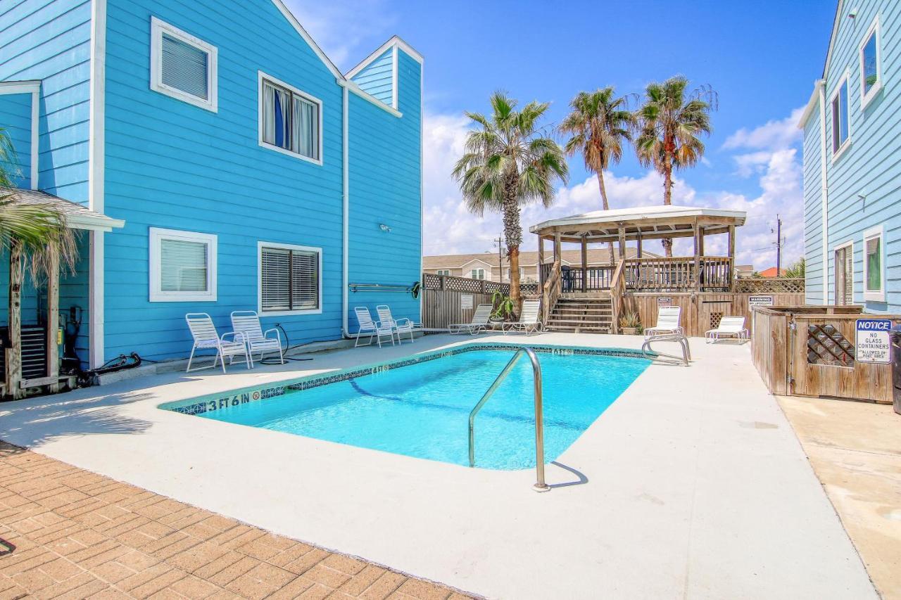 Lyla's Getaway Apartment