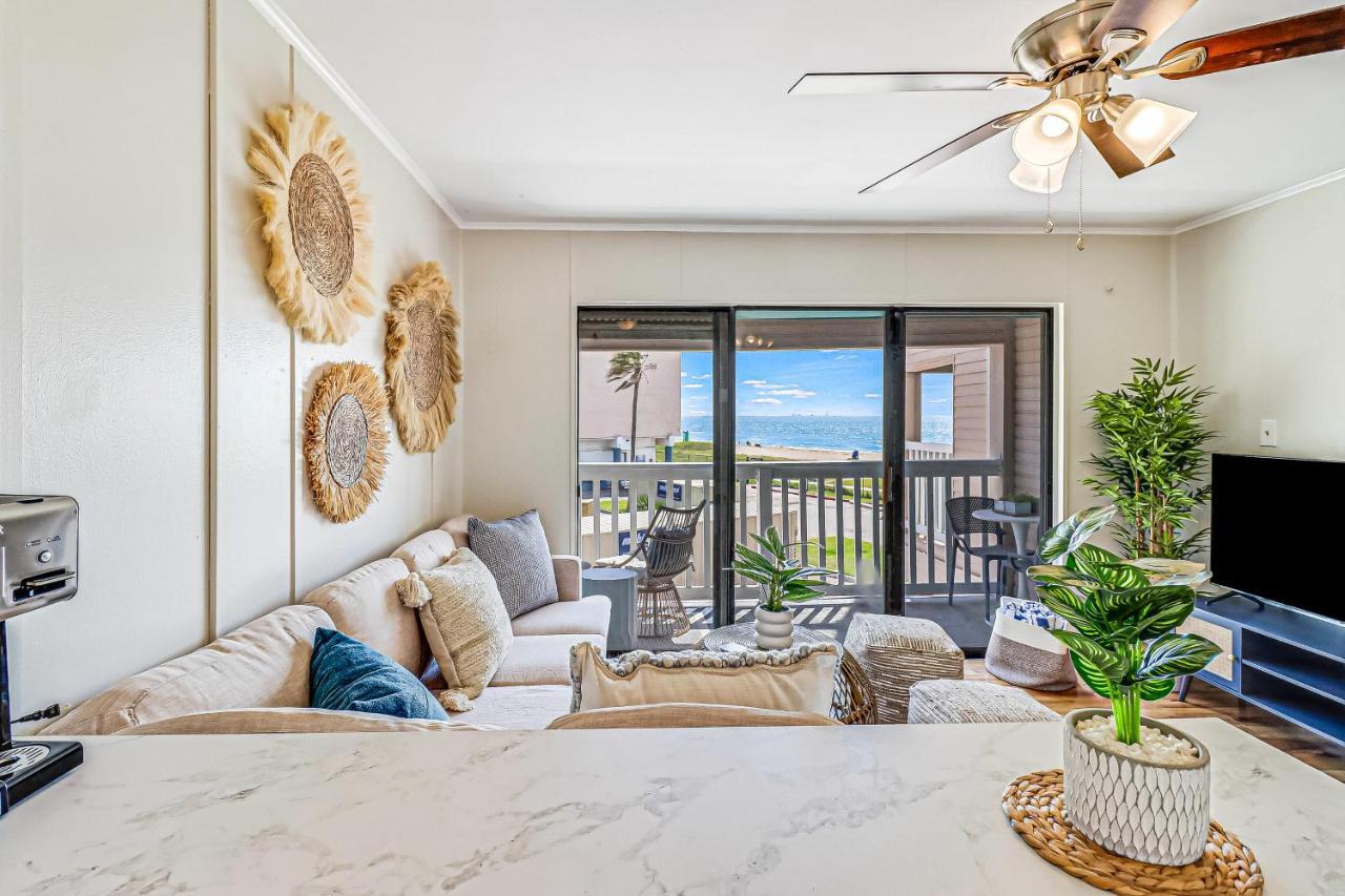 Apartment Del Sol 2111