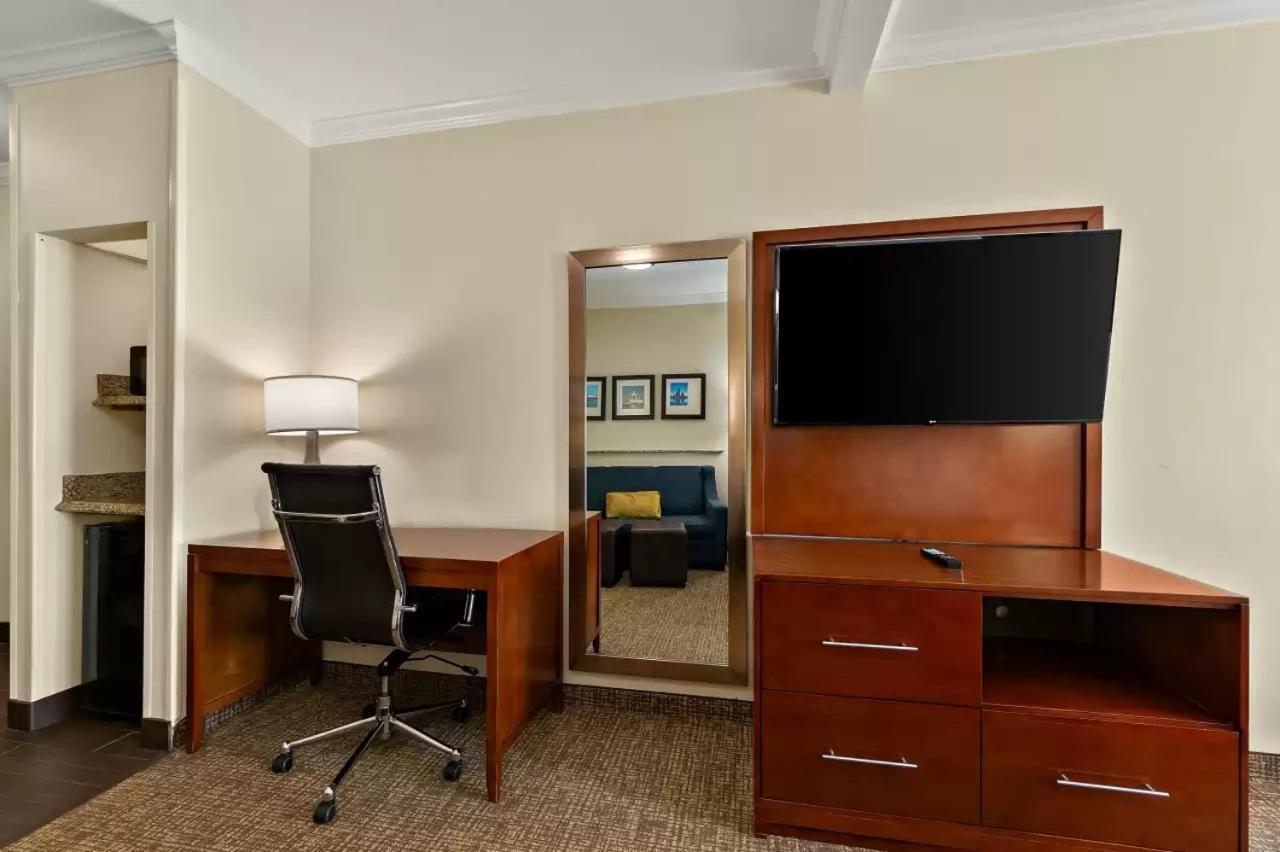 Hotel Comfort 3*