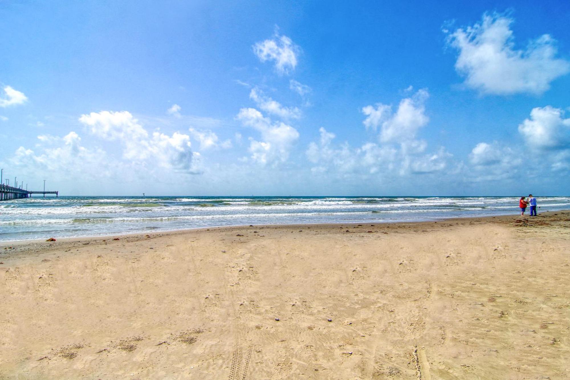 Holiday home Palm Bay 306