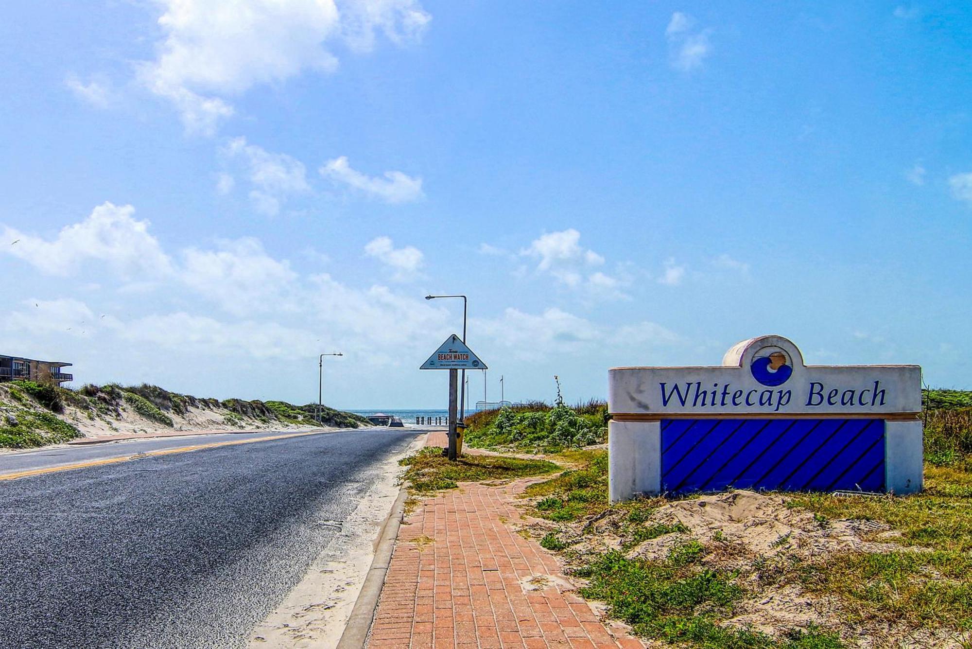 Palm Bay 306 Holiday home *