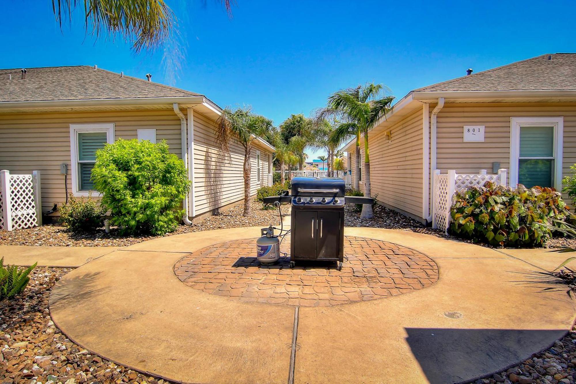 Palm Bay 306 Holiday home *
