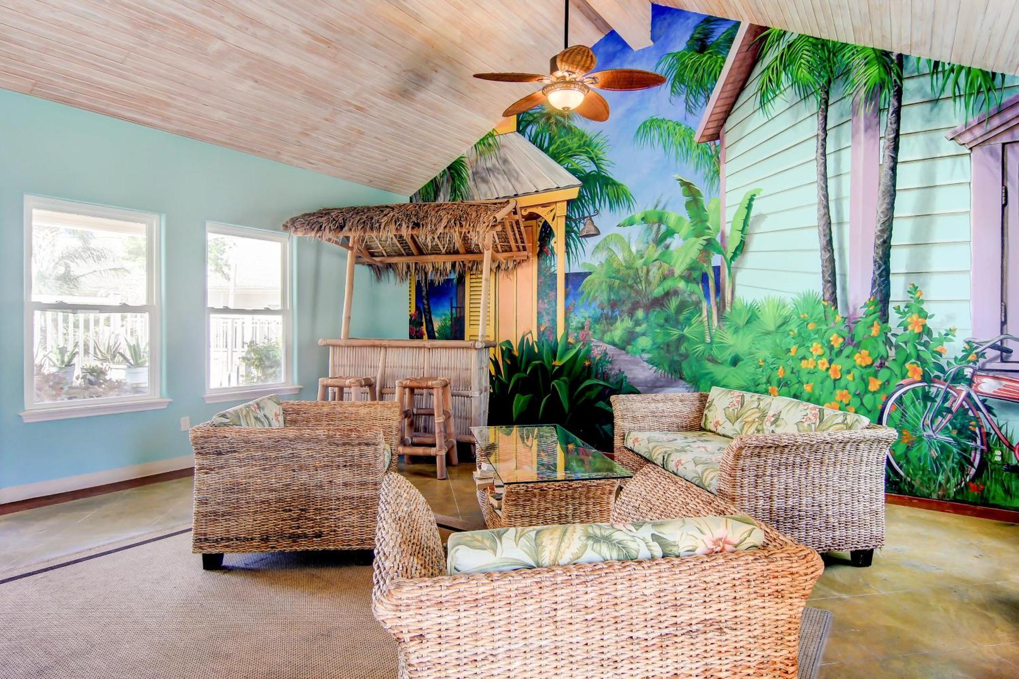 Palm Bay 306 Holiday home Corpus Christi