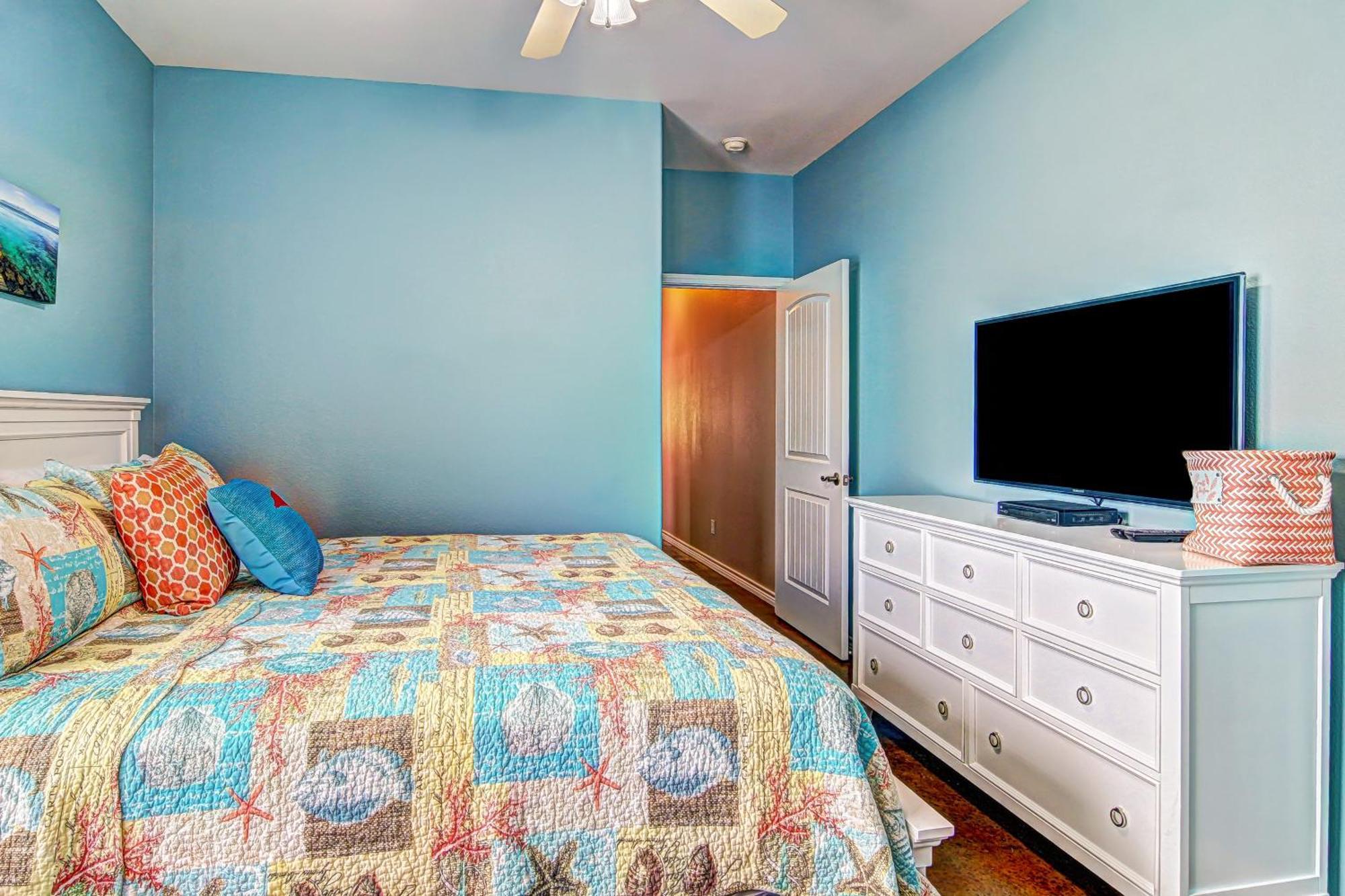Palm Bay 306 Holiday home *