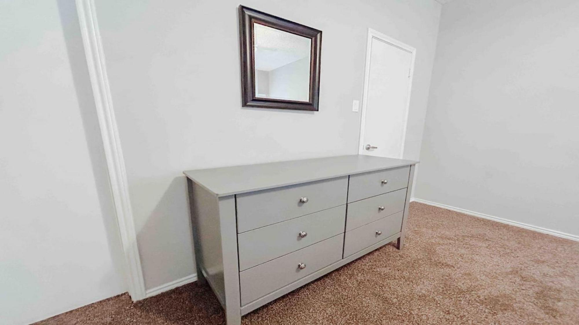 Apartment Spacious Family Value Retreat With Pool & Garage Corpus Christi