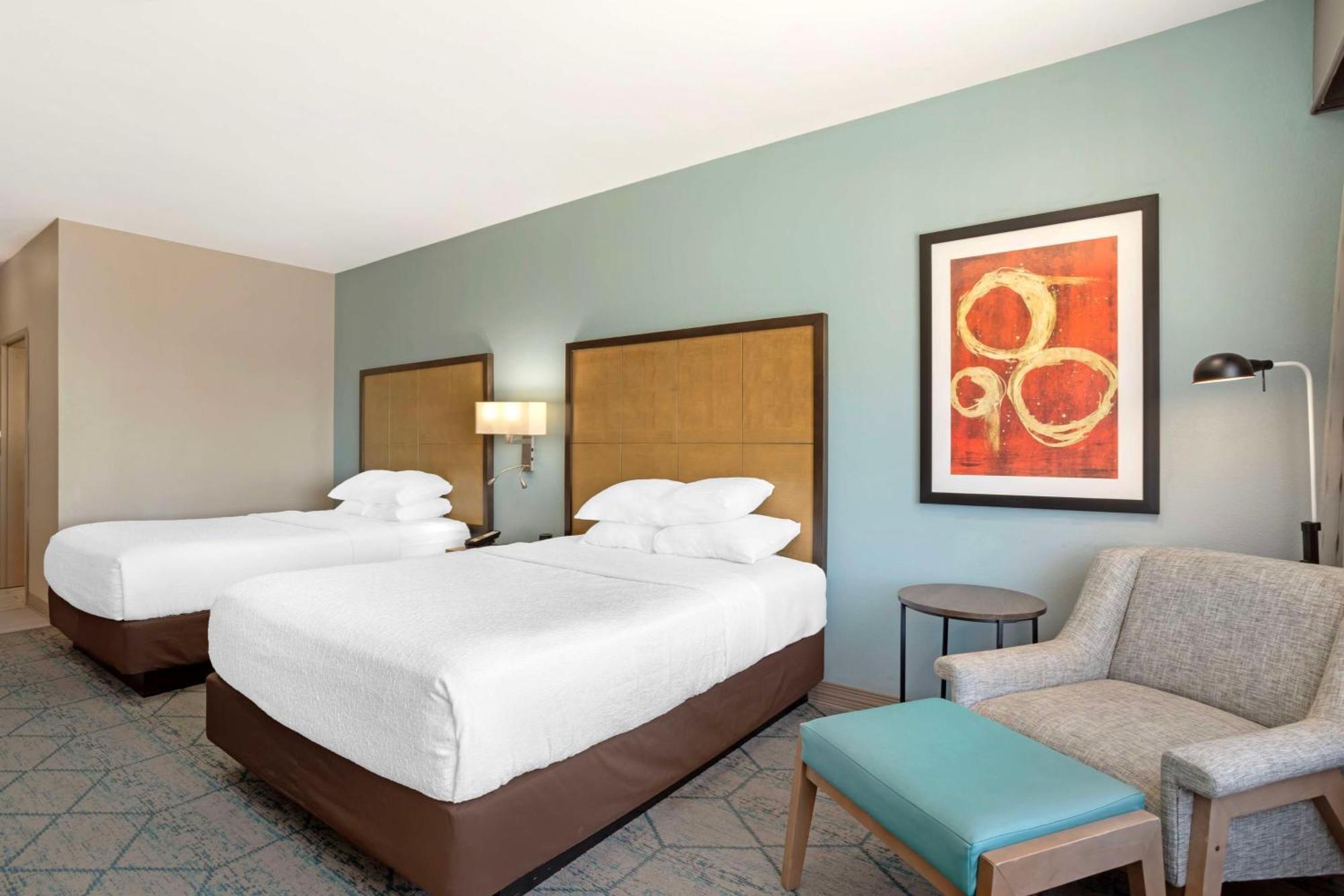 Western Executive Residency Ih-37 Hotel 3*