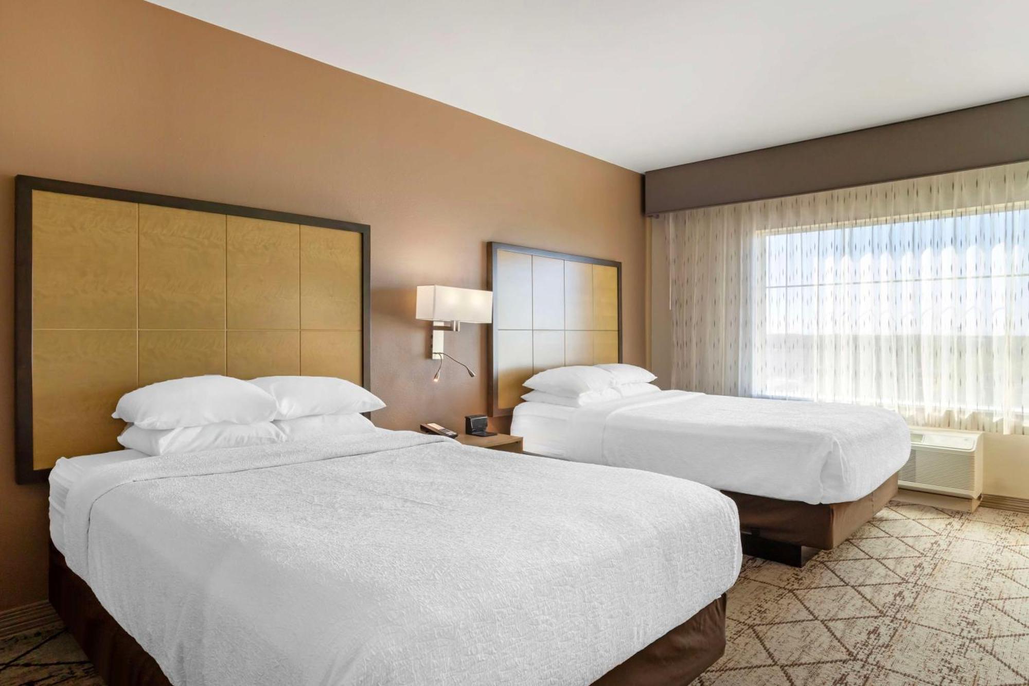 Western Executive Residency Ih-37 Hotel 3*
