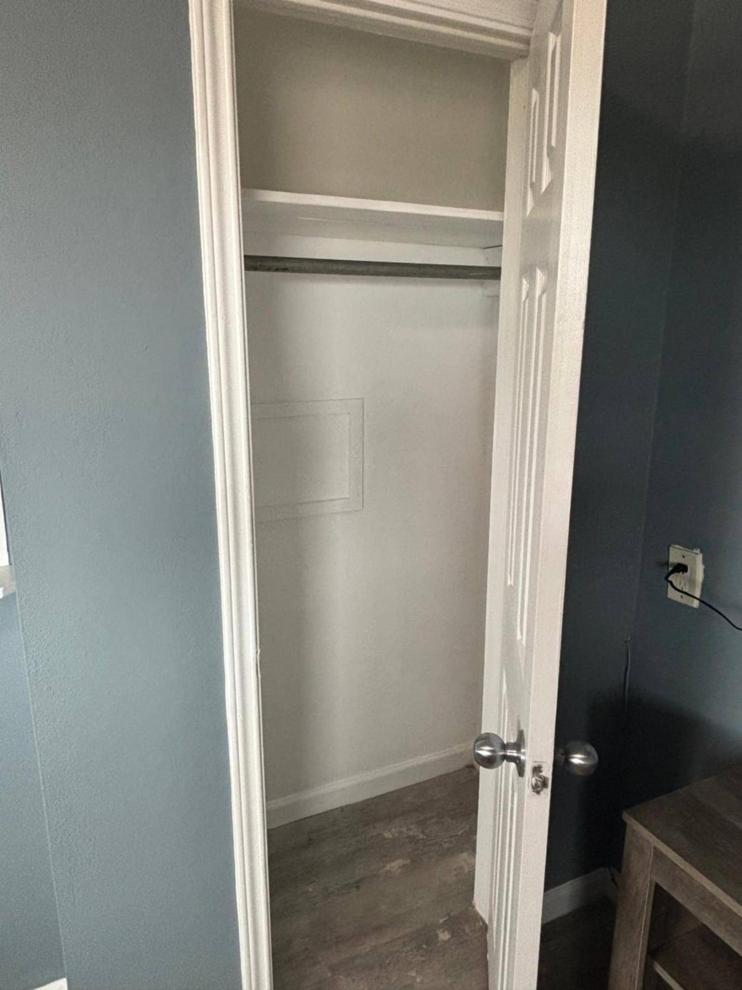 Budget Hotel Corpus Christi