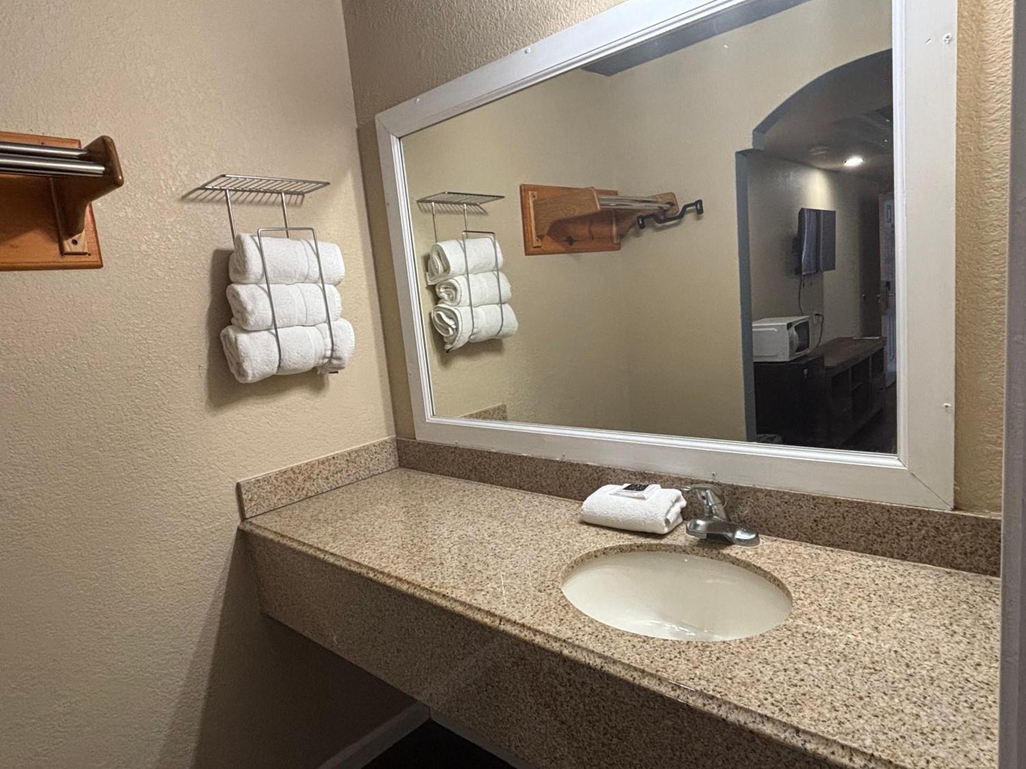 Budget Hotel