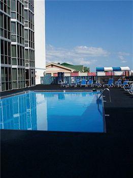 Bayfront 3*