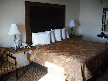 Bayfront 3* Corpus Christi