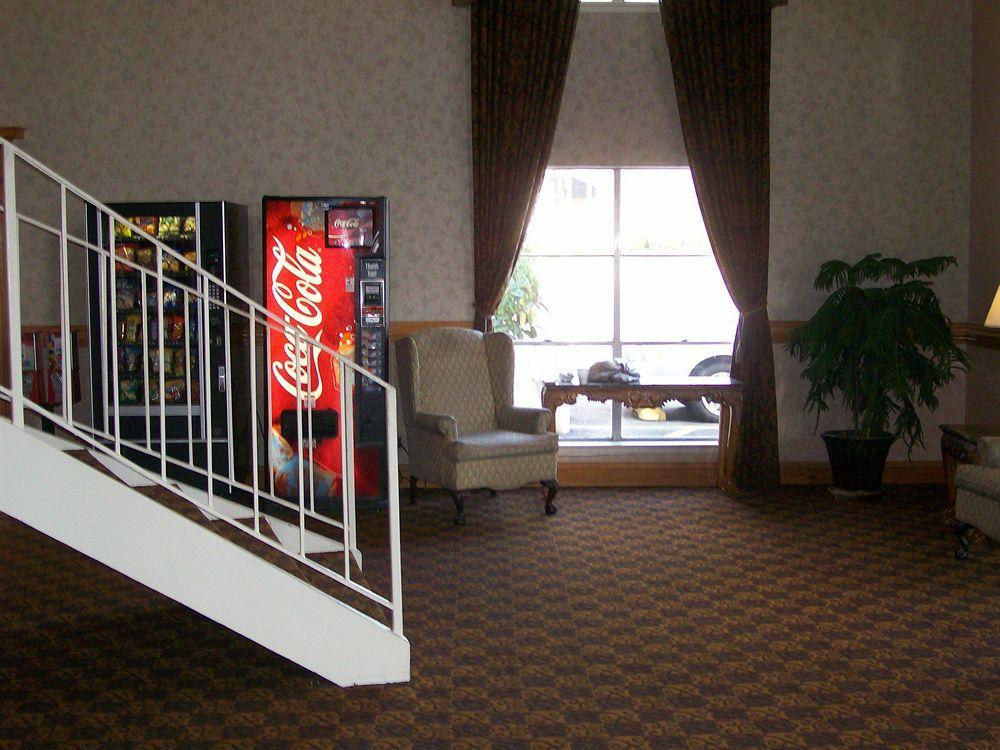 Bayfront Motel Corpus Christi