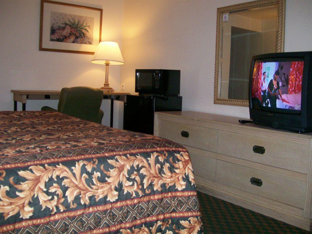 Bayfront 3* Corpus Christi