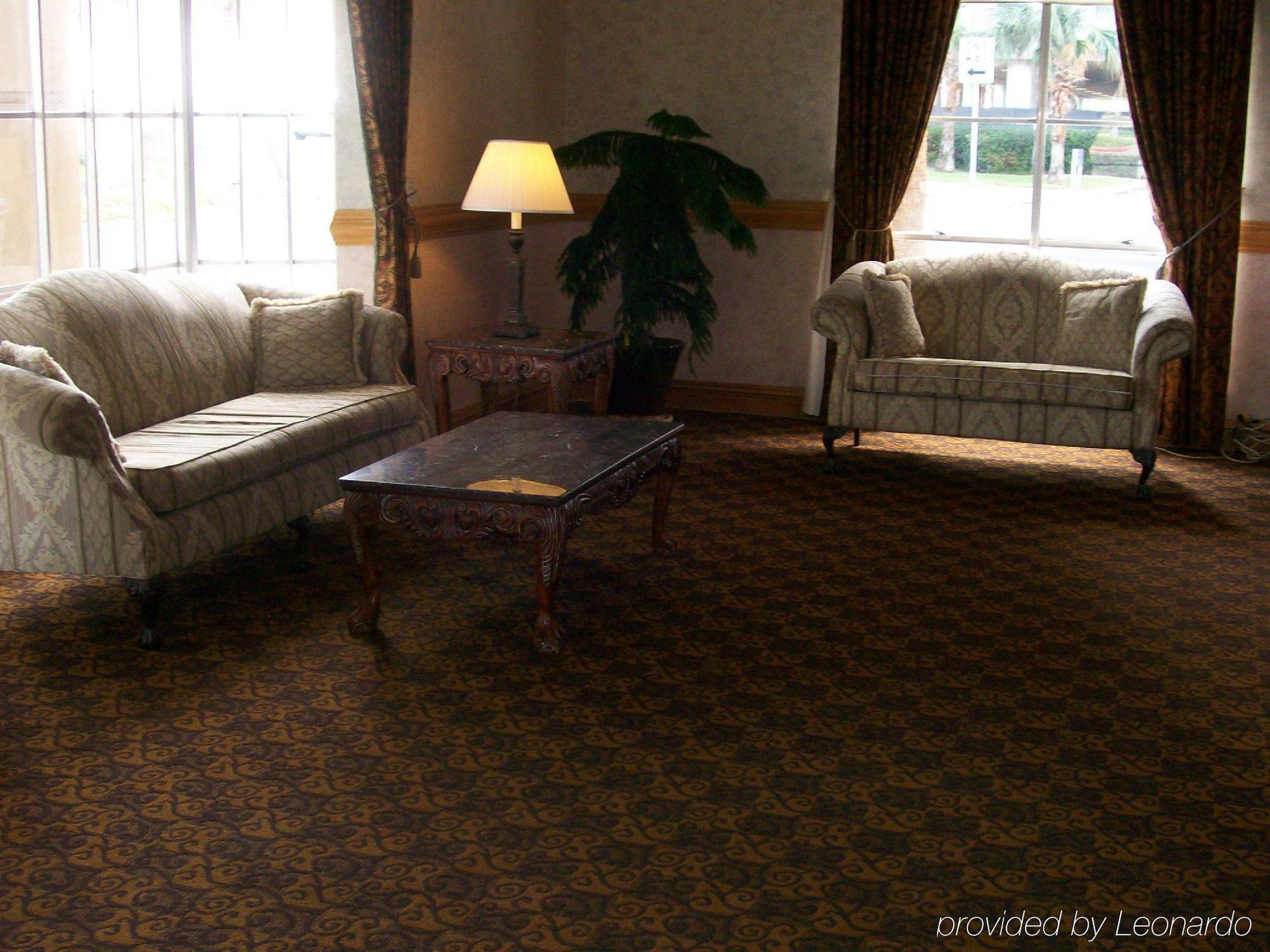 Bayfront Motel Corpus Christi