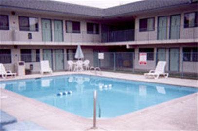 6-corpus Christi, Tx - Northwest