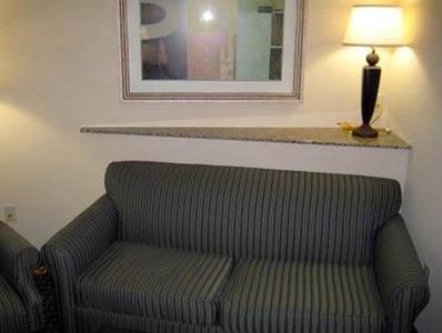 Comfort Near Texas A&m - 3* Corpus Christi