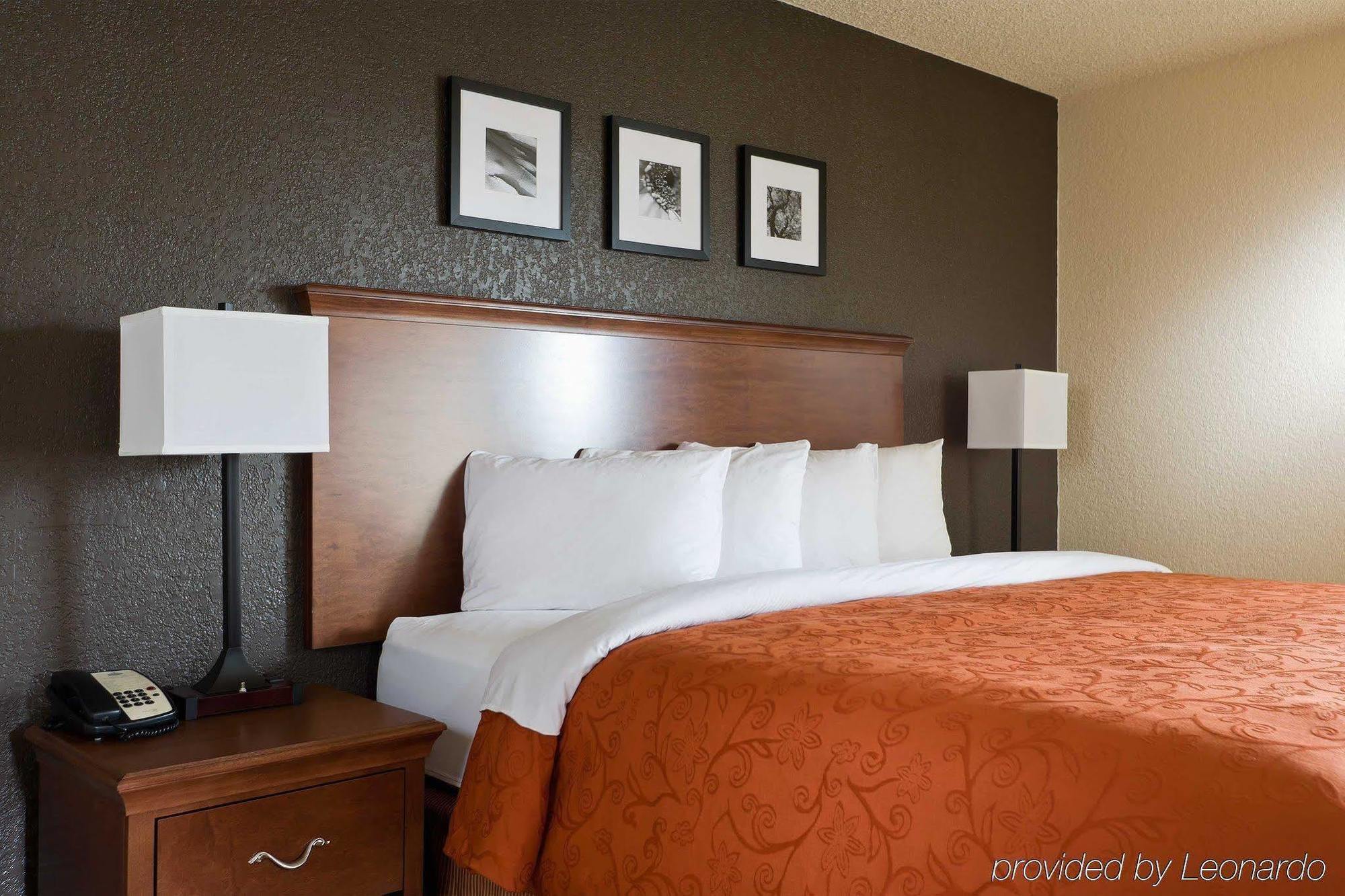 Hotel Spark By Hilton Southeast
