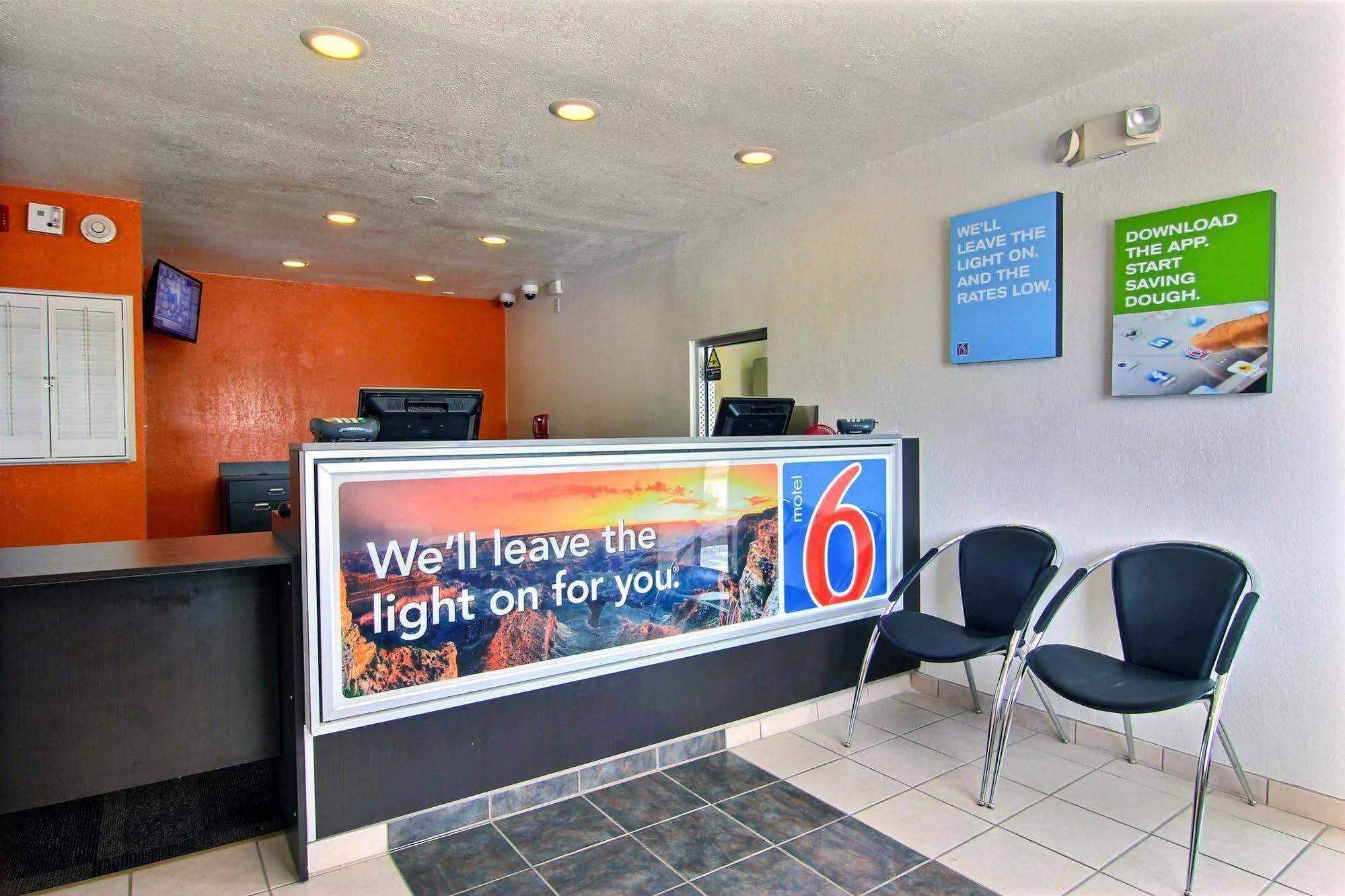 6-corpus Christi, Tx - Northwest Hotel
