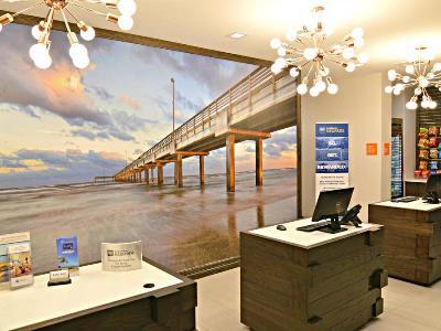 Western Executive Residency Ih-37 Hotel 3*