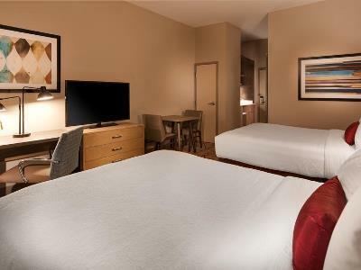 Western Executive Residency Ih-37 Corpus Christi
