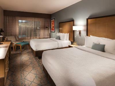 Western Executive Residency Ih-37 Hotel 3*