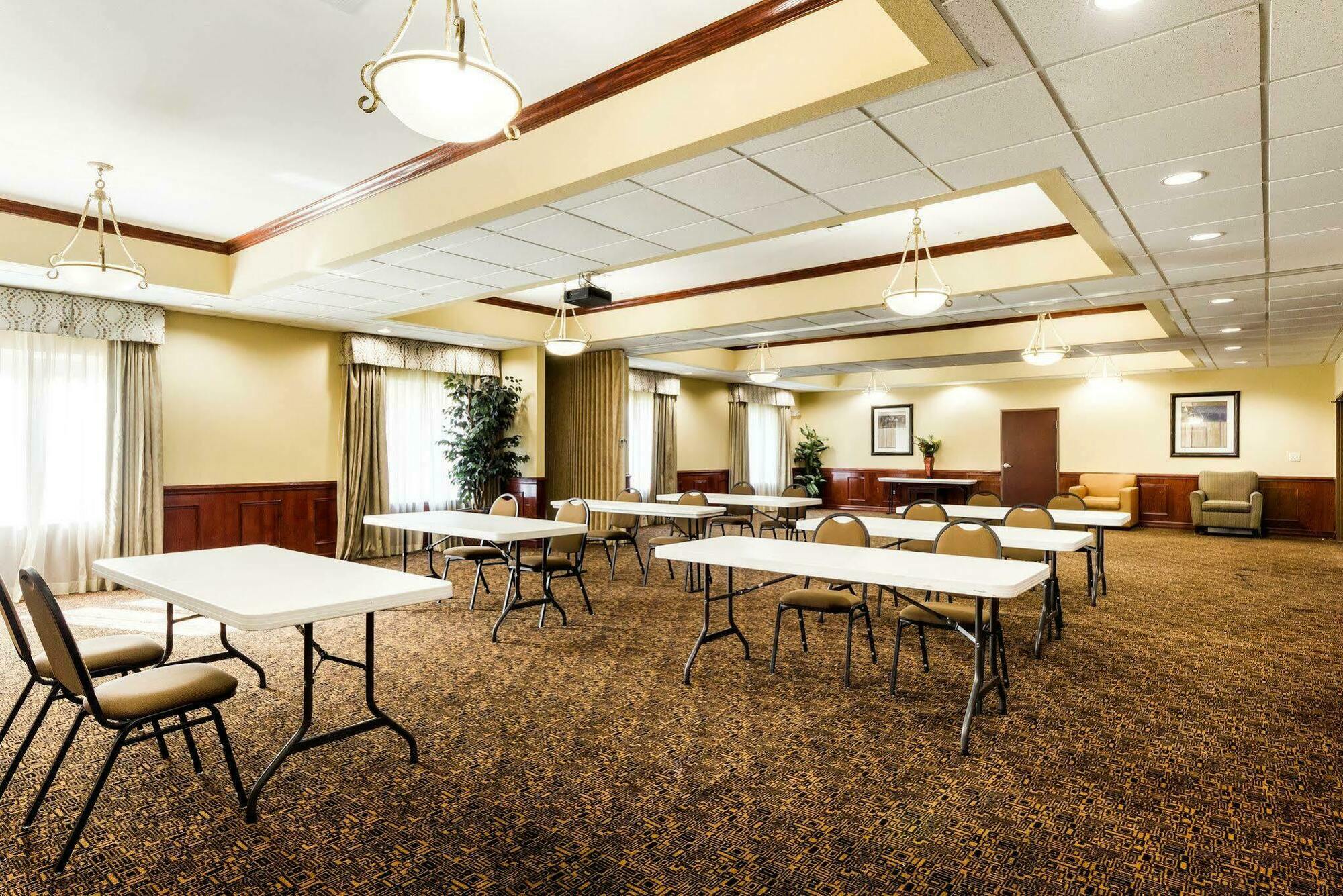 Comfort Hotel