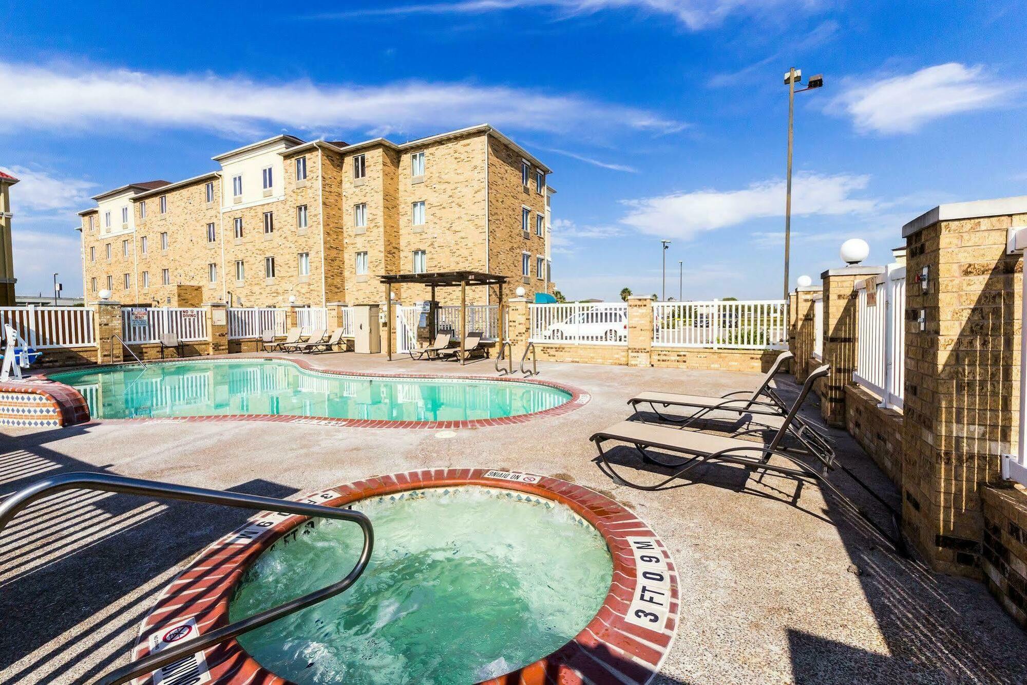 Hotel Comfort 3*