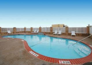 Comfort Hotel 3*