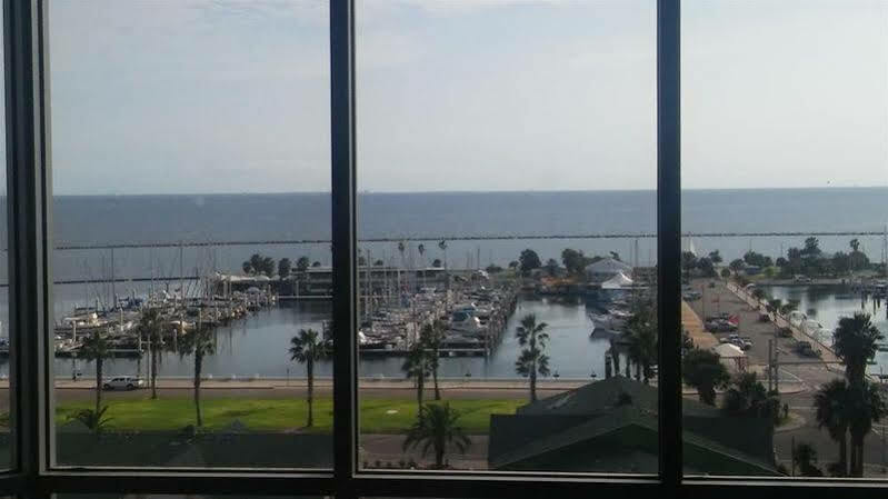 Bayfront Motel Corpus Christi